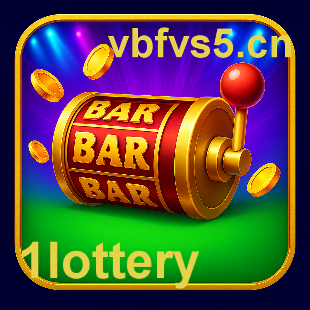 Lottery board showing results and numbers in India